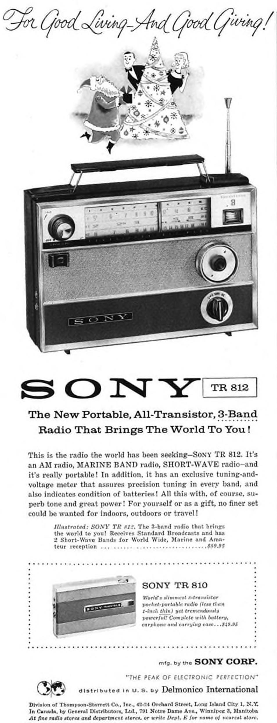 Sony 1959 3.jpg